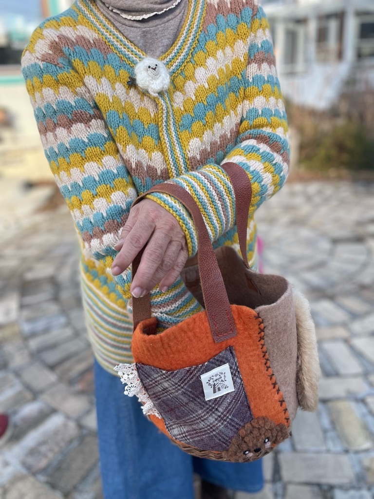 f:id:zappa38:20231224192906j:image