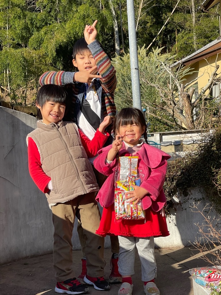 f:id:zappa38:20231224192913j:image