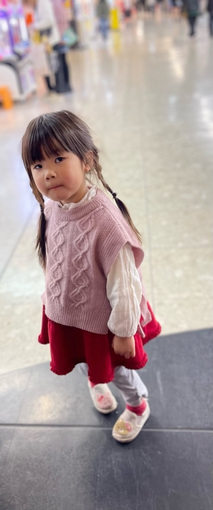 f:id:zappa38:20231224192930j:image