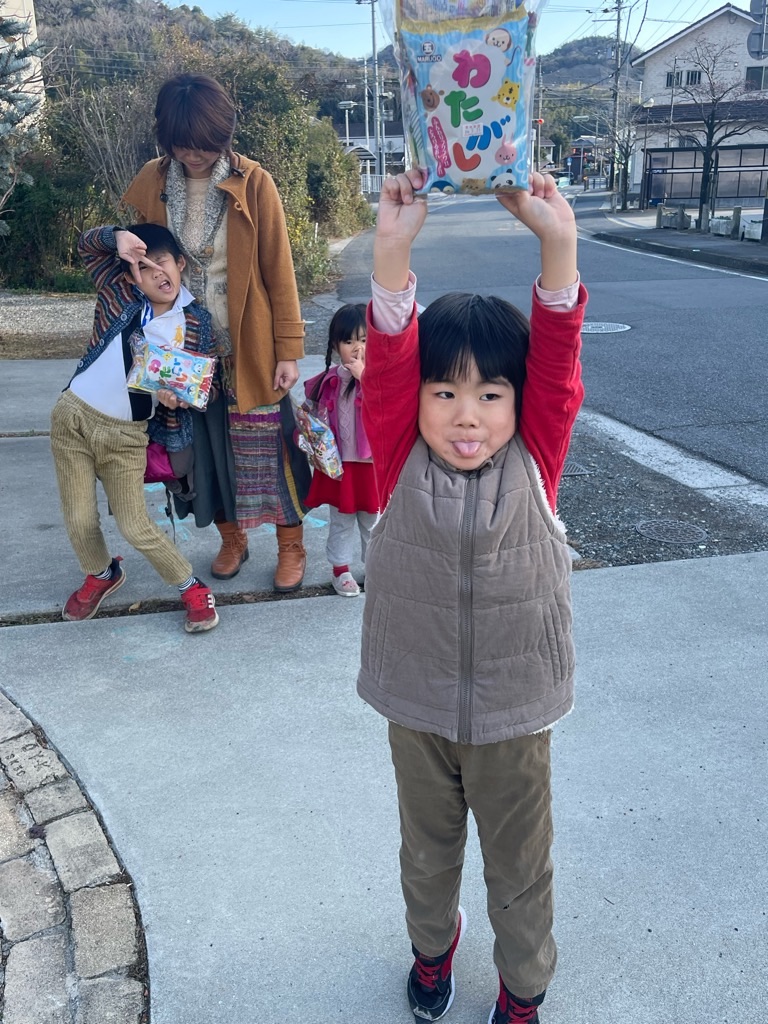 f:id:zappa38:20231224192941j:image