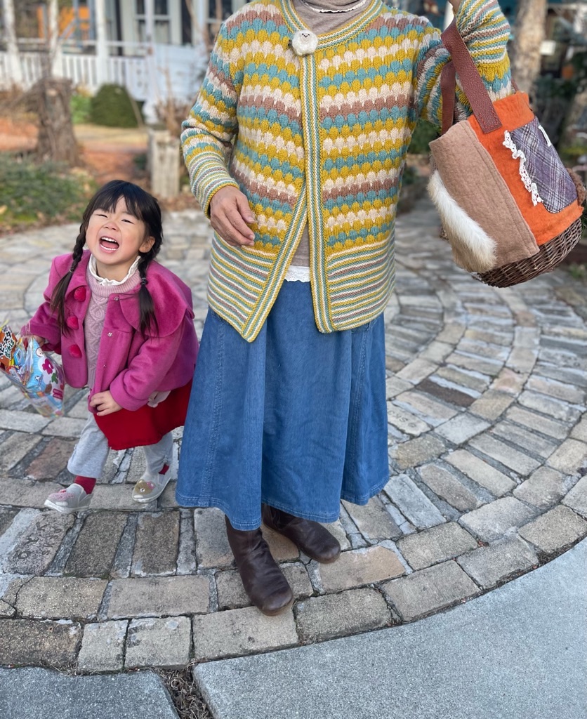 f:id:zappa38:20231224192945j:image