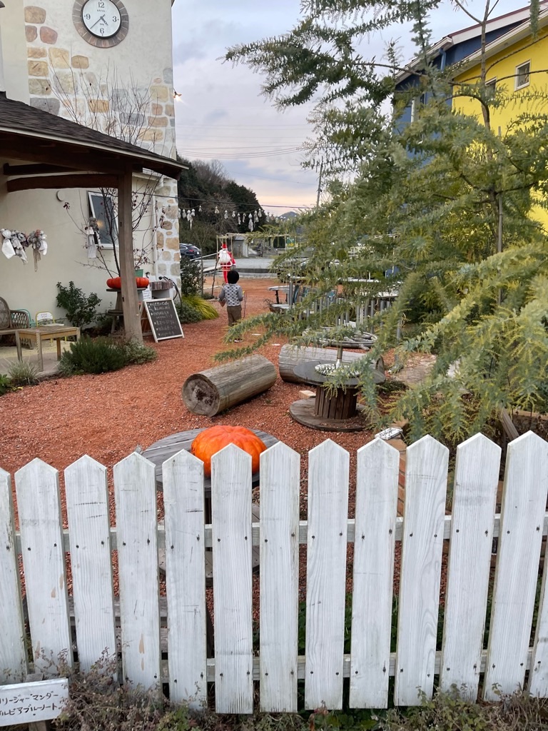 f:id:zappa38:20231224192957j:image