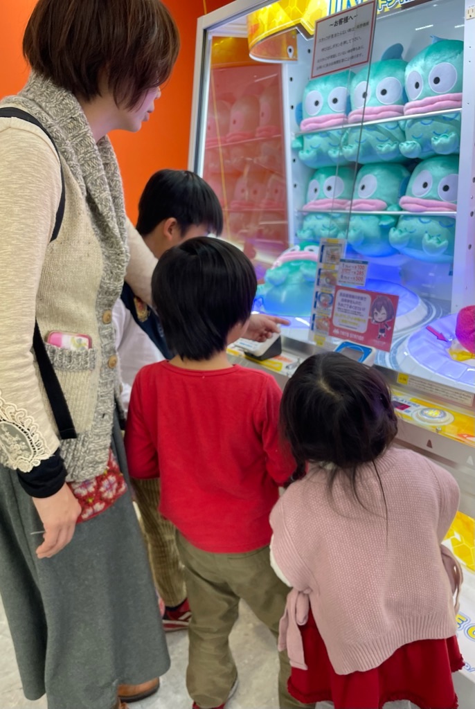 f:id:zappa38:20231224193000j:image