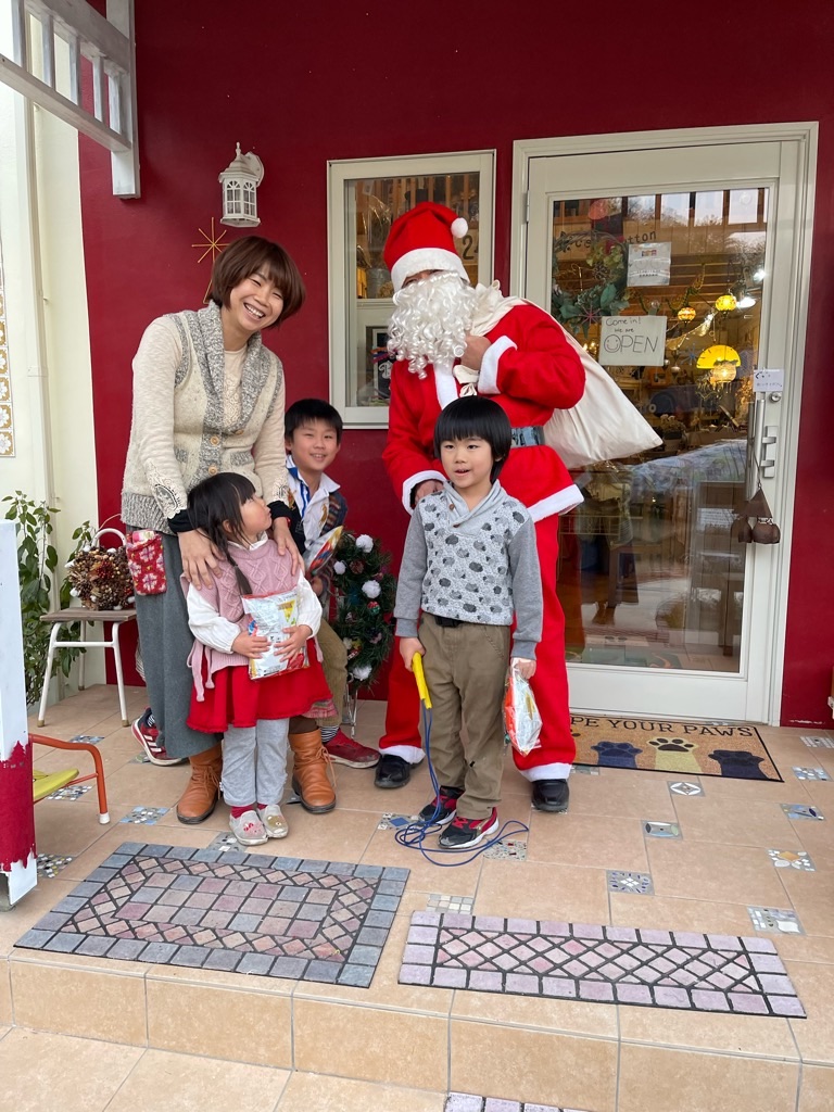 f:id:zappa38:20231224202132j:image