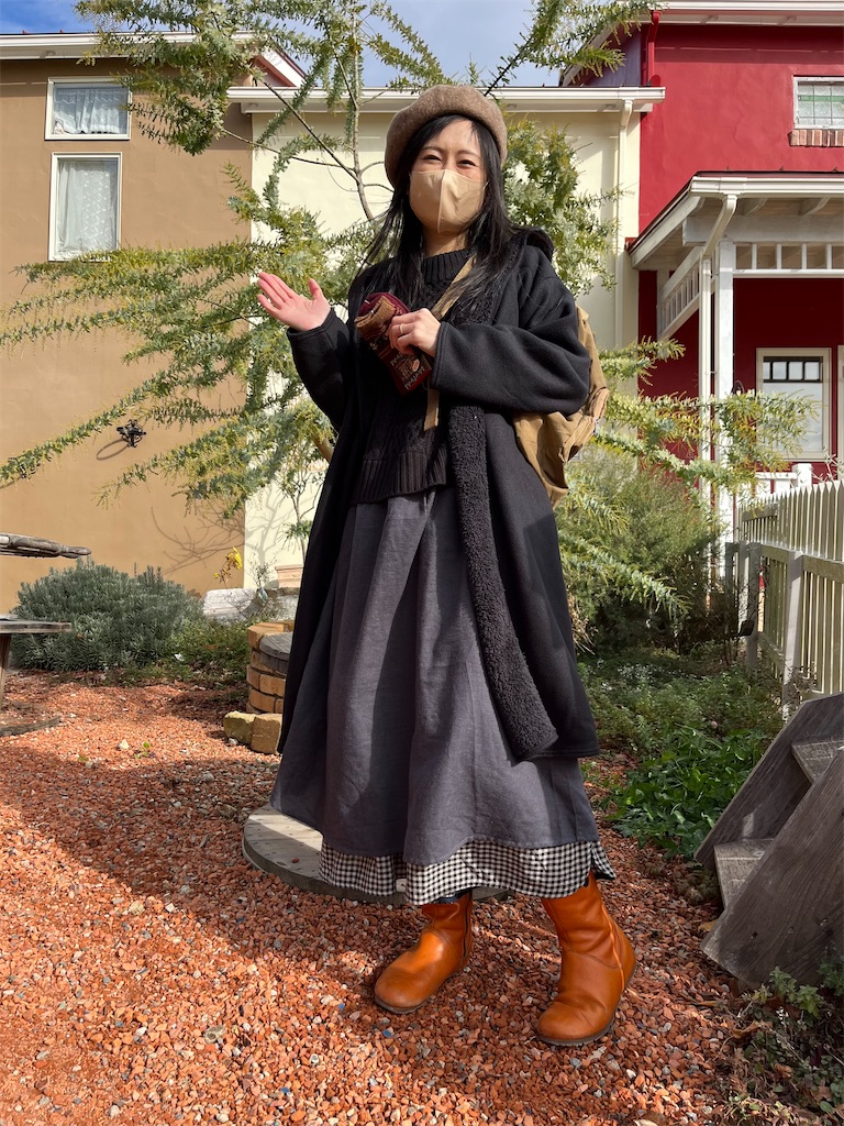 f:id:zappa38:20231225142648j:image f:id:zappa38:20231225142648j:image