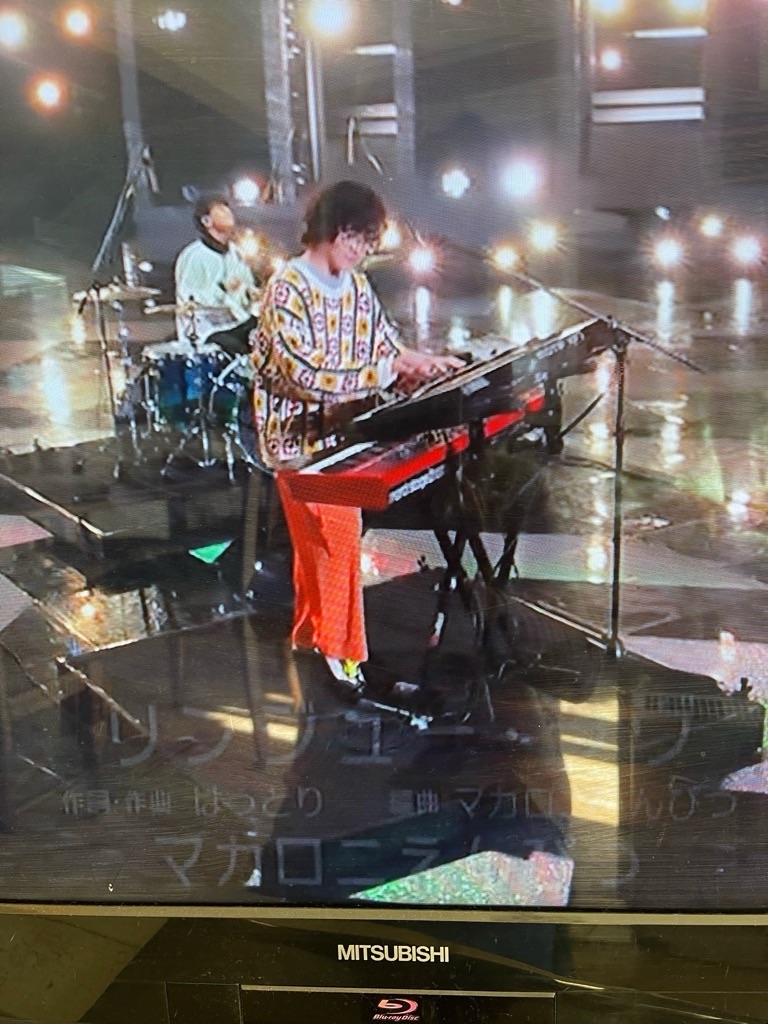 f:id:zappa38:20231229175035j:image