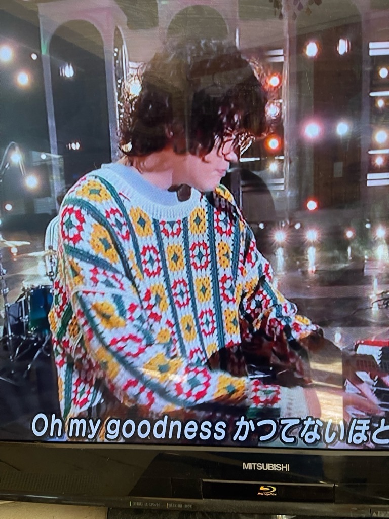 f:id:zappa38:20231229175047j:image