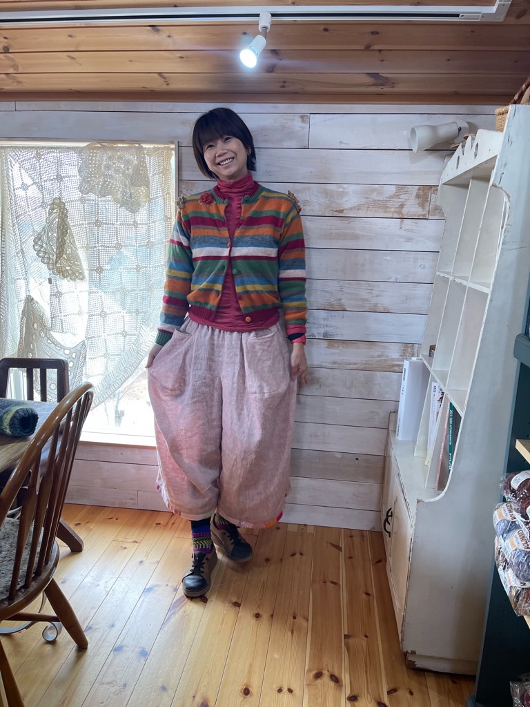 f:id:zappa38:20240106194739j:image