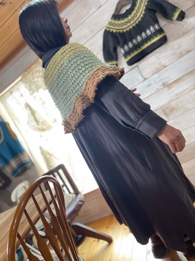 f:id:zappa38:20240106194745j:image