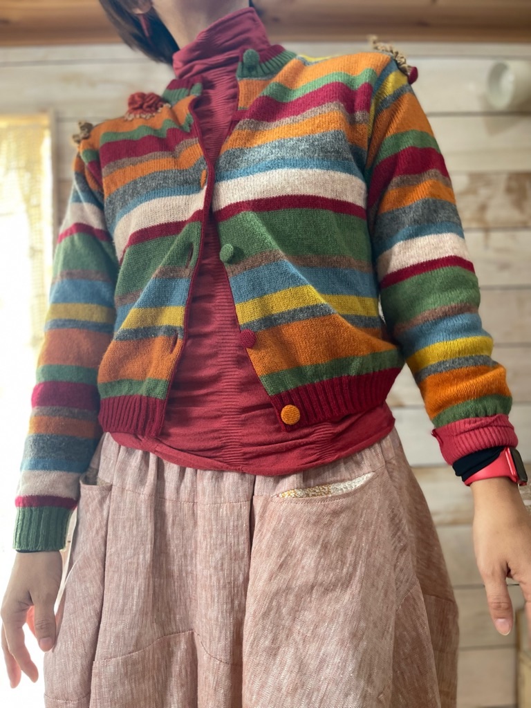 f:id:zappa38:20240106194751j:image