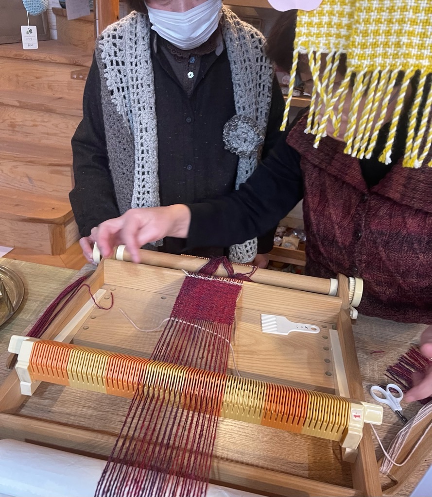 f:id:zappa38:20240106194755j:image