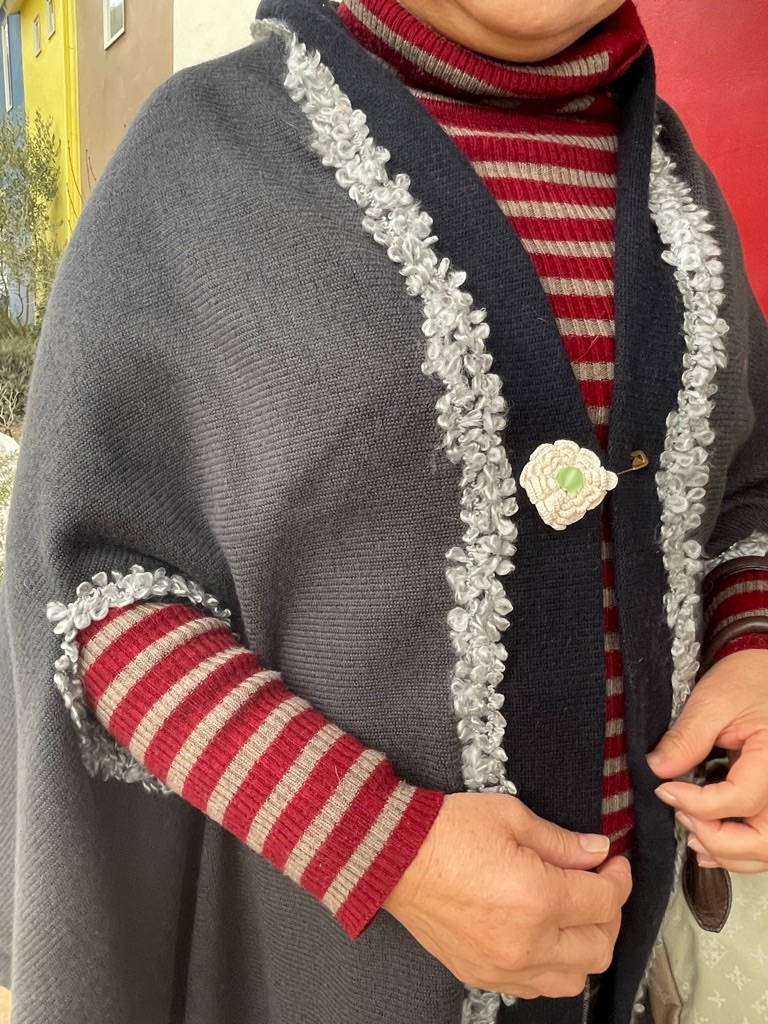 f:id:zappa38:20240106194759j:image