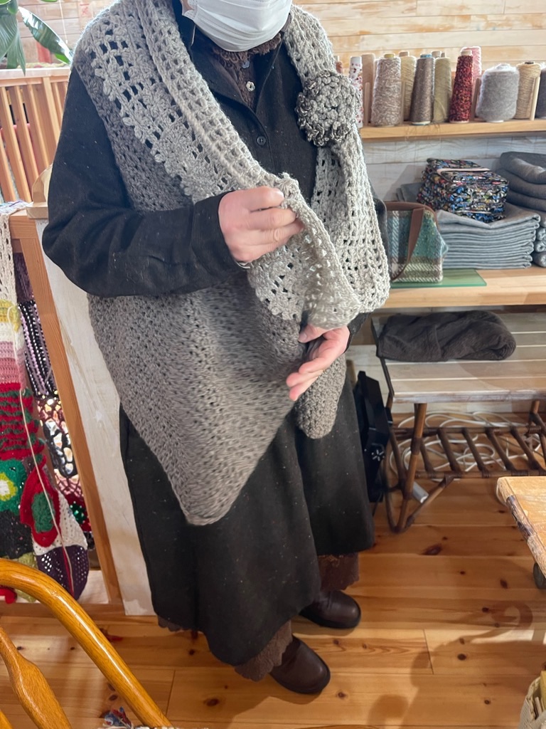 f:id:zappa38:20240106194802j:image