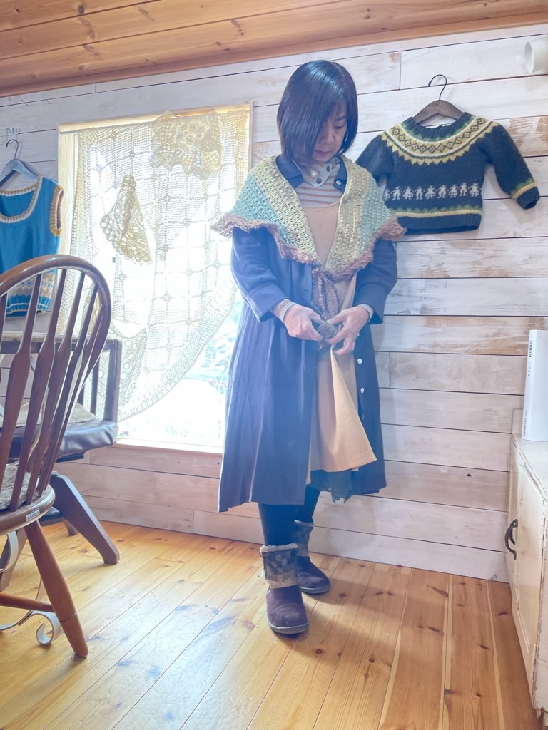 f:id:zappa38:20240106194805j:image