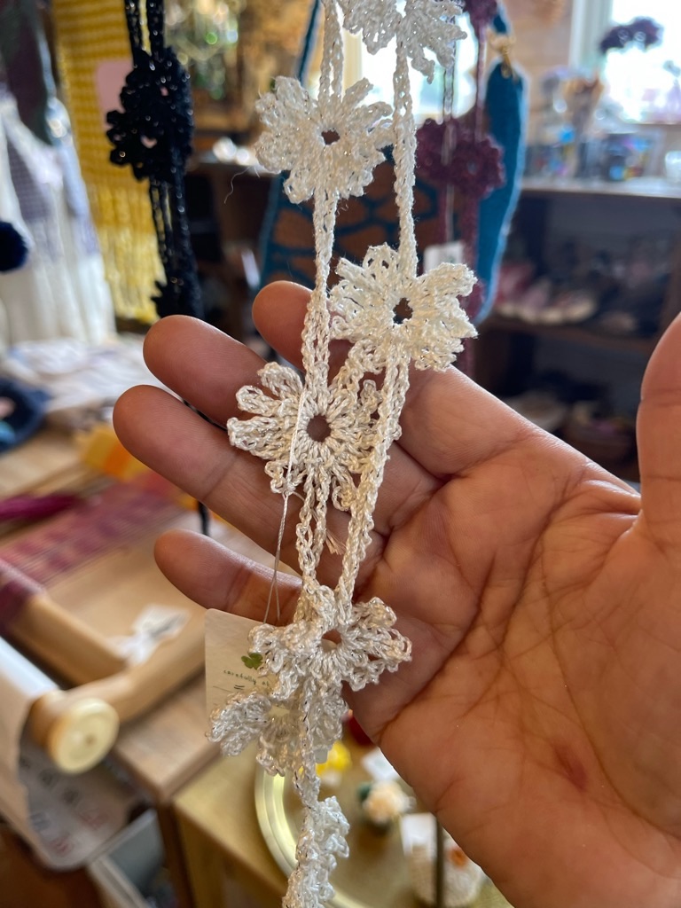 f:id:zappa38:20240106194809j:image