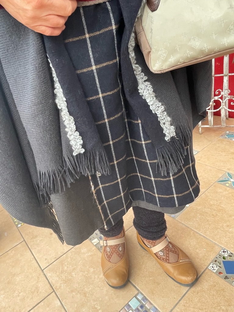 f:id:zappa38:20240106194812j:image