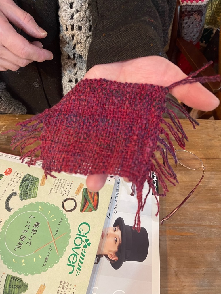 f:id:zappa38:20240106194815j:image