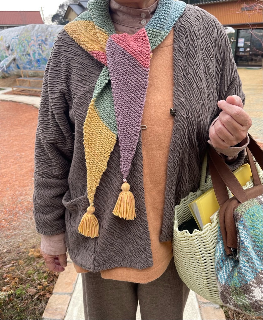 f:id:zappa38:20240106194818j:image