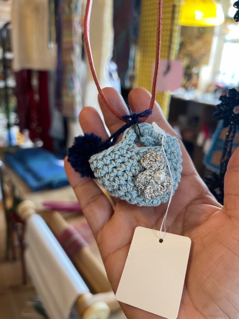 f:id:zappa38:20240106194821j:image