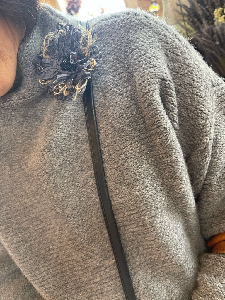 f:id:zappa38:20240106194825j:image