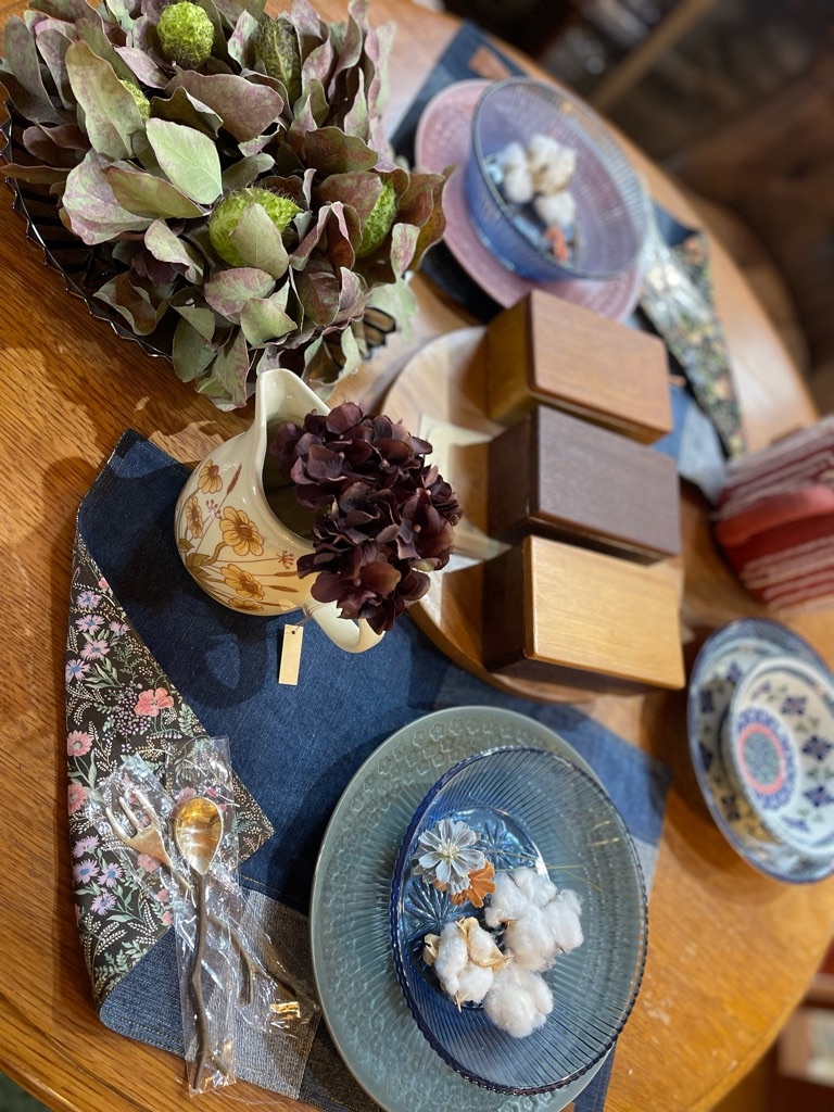 f:id:zappa38:20240106194829j:image