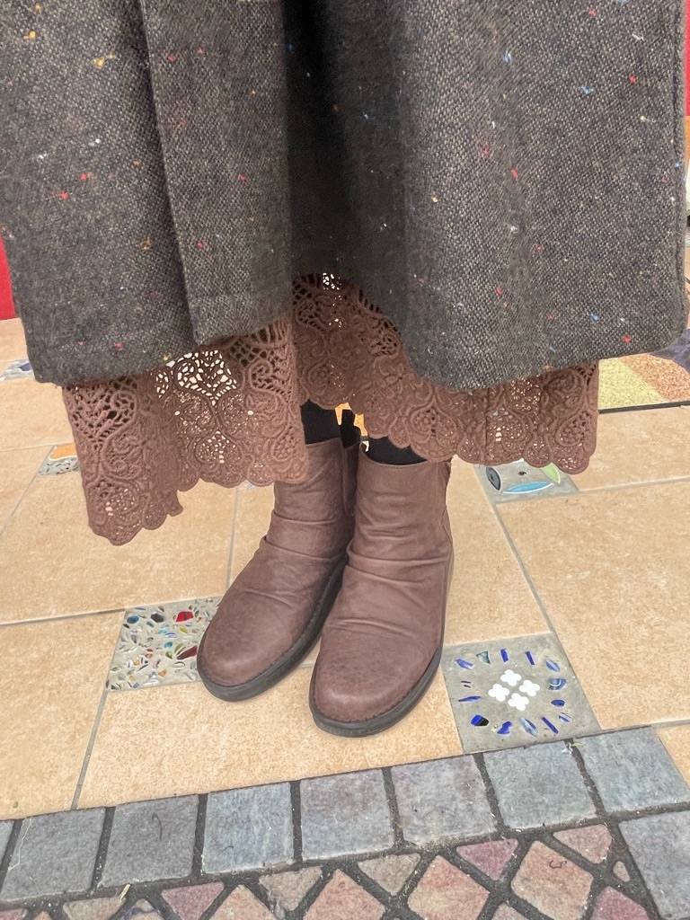 f:id:zappa38:20240106194835j:image