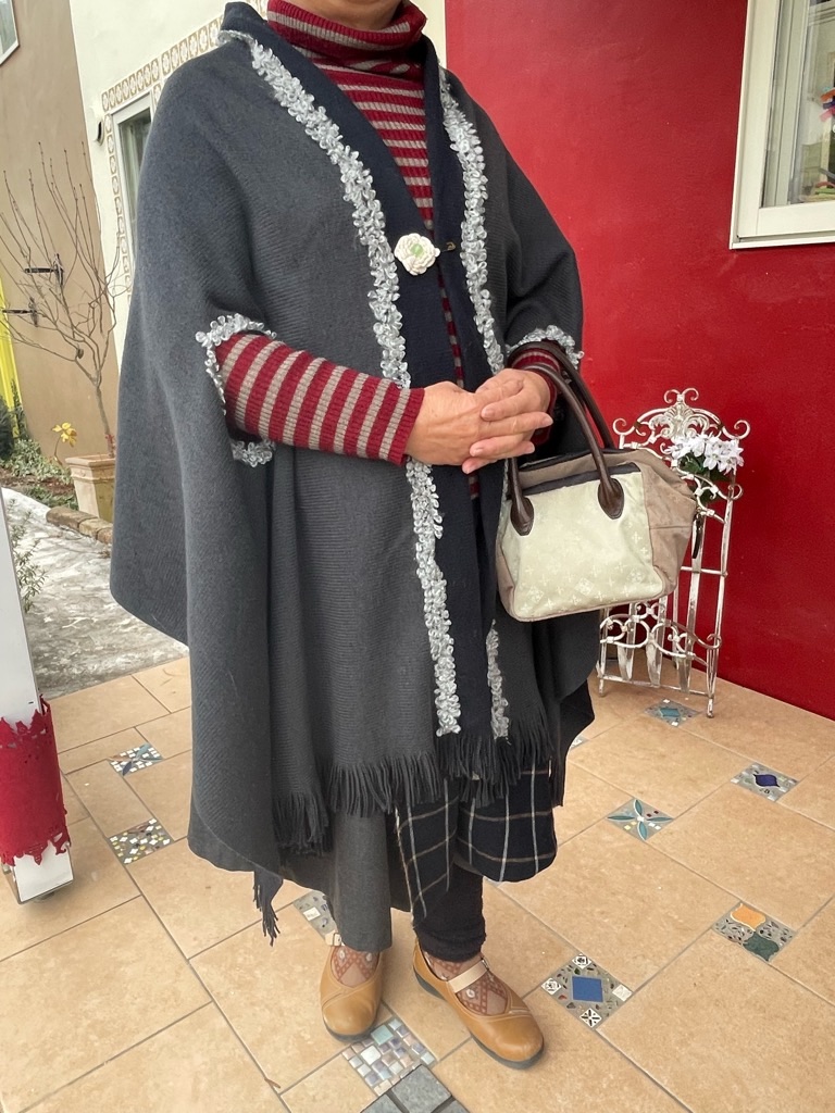 f:id:zappa38:20240106194839j:image