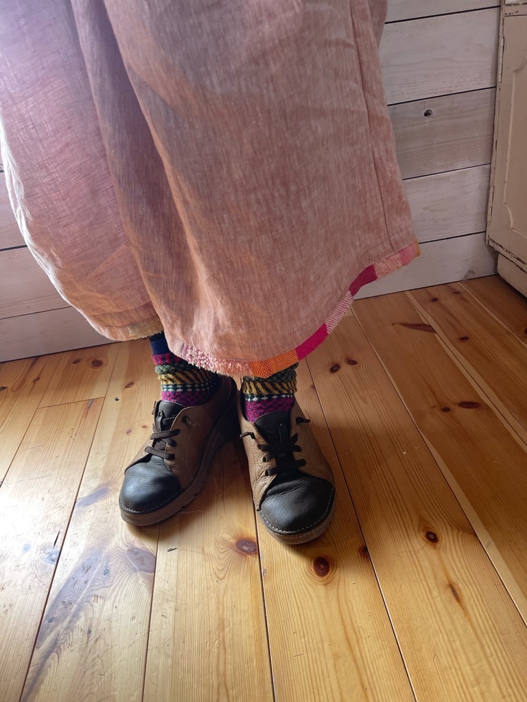 f:id:zappa38:20240106194842j:image