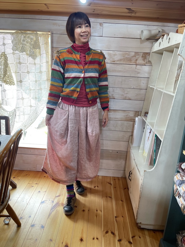 f:id:zappa38:20240106194850j:image