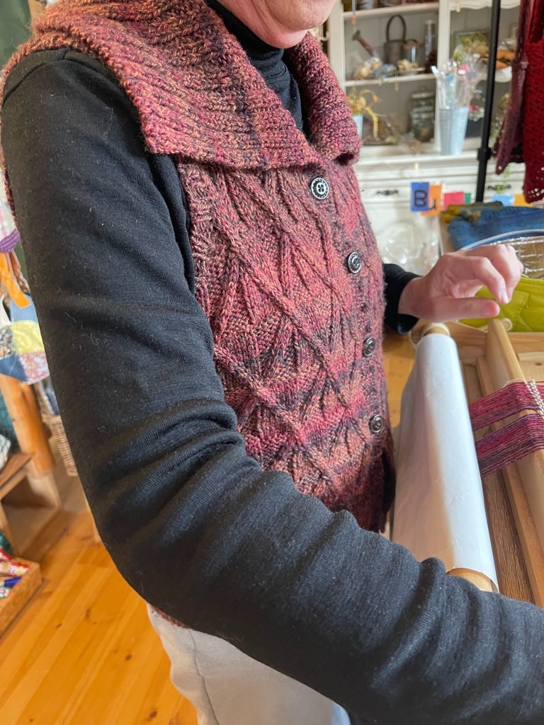 f:id:zappa38:20240106194853j:image