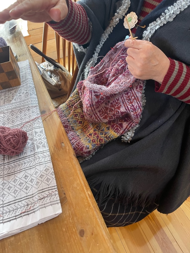 f:id:zappa38:20240106194856j:image