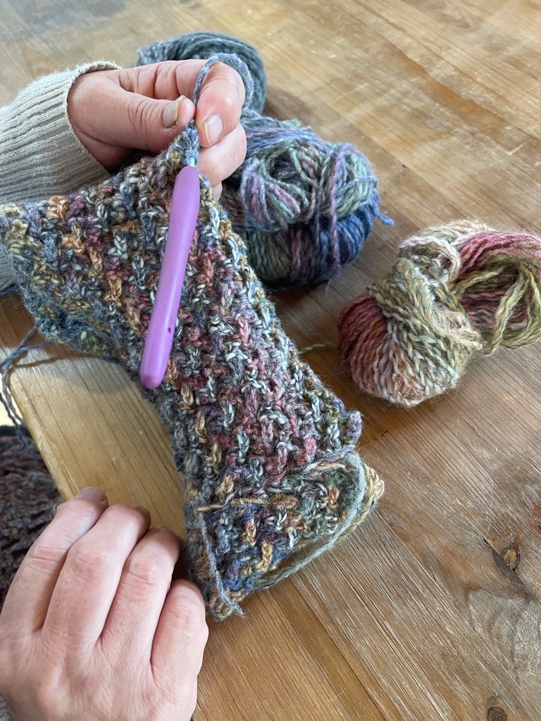 f:id:zappa38:20240106194903j:image