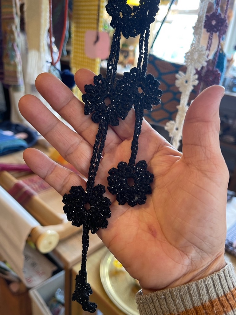 f:id:zappa38:20240106194909j:image