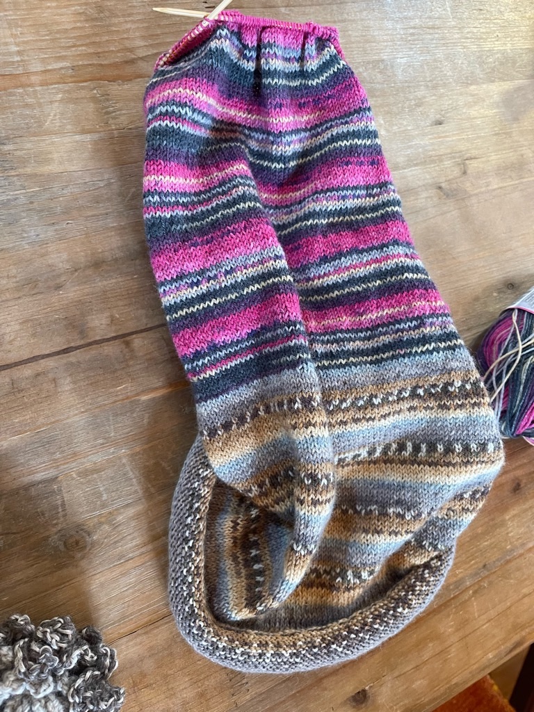 f:id:zappa38:20240106194912j:image