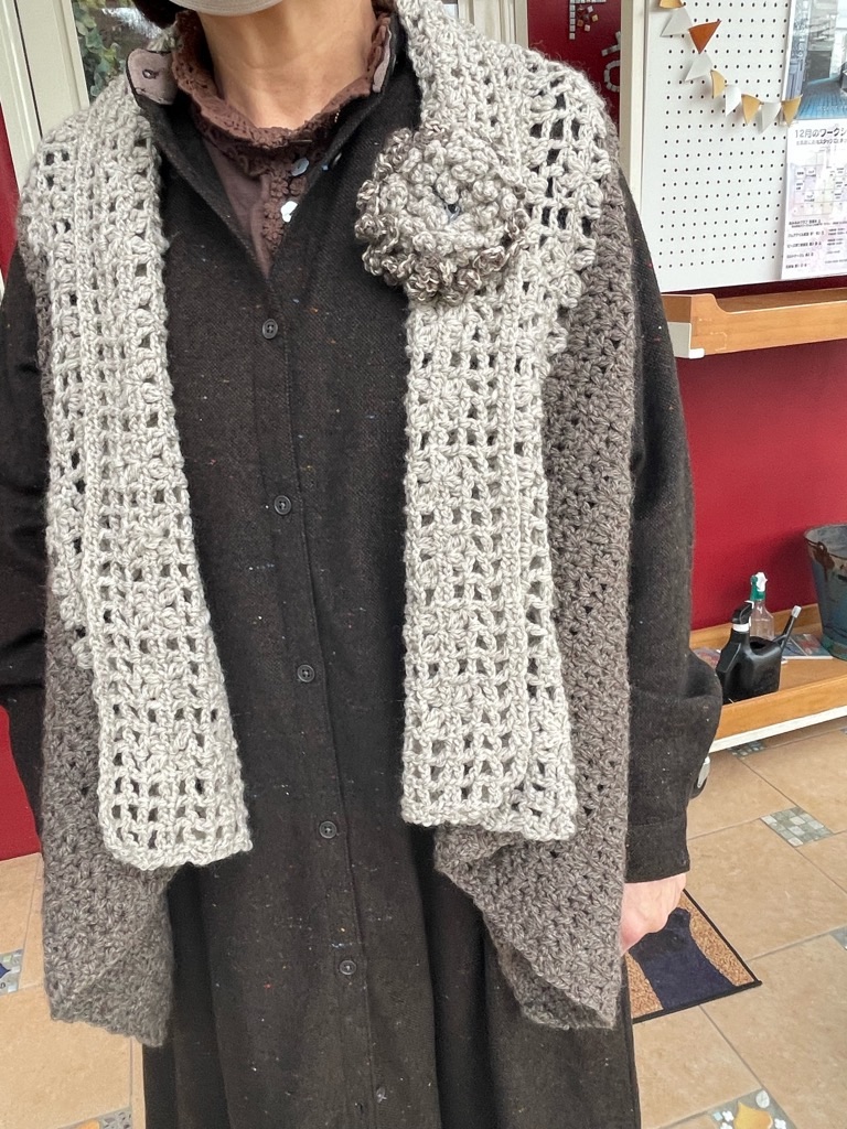 f:id:zappa38:20240106194919j:image