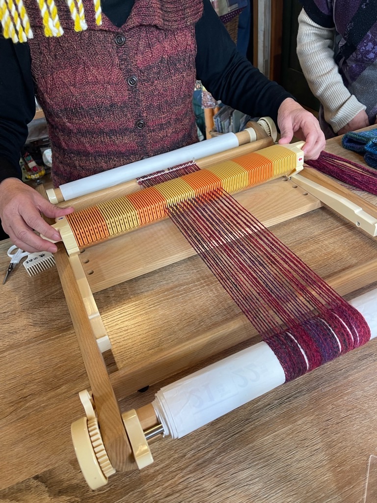 f:id:zappa38:20240106194923j:image