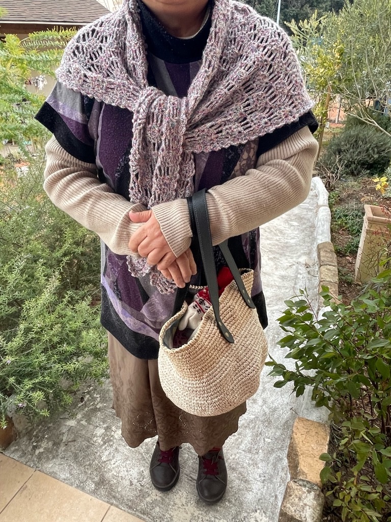 f:id:zappa38:20240106194926j:image