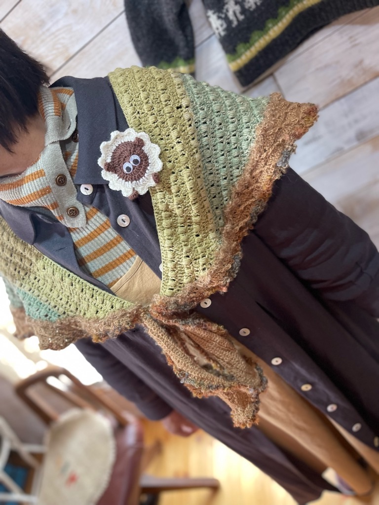 f:id:zappa38:20240106194929j:image