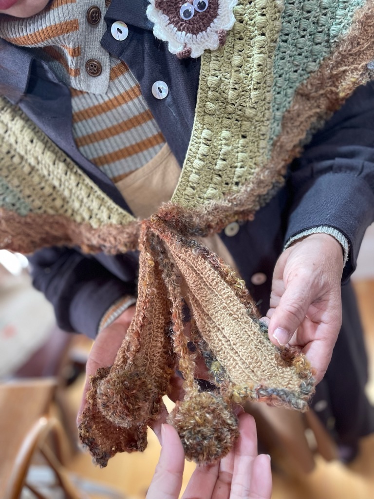 f:id:zappa38:20240106194936j:image