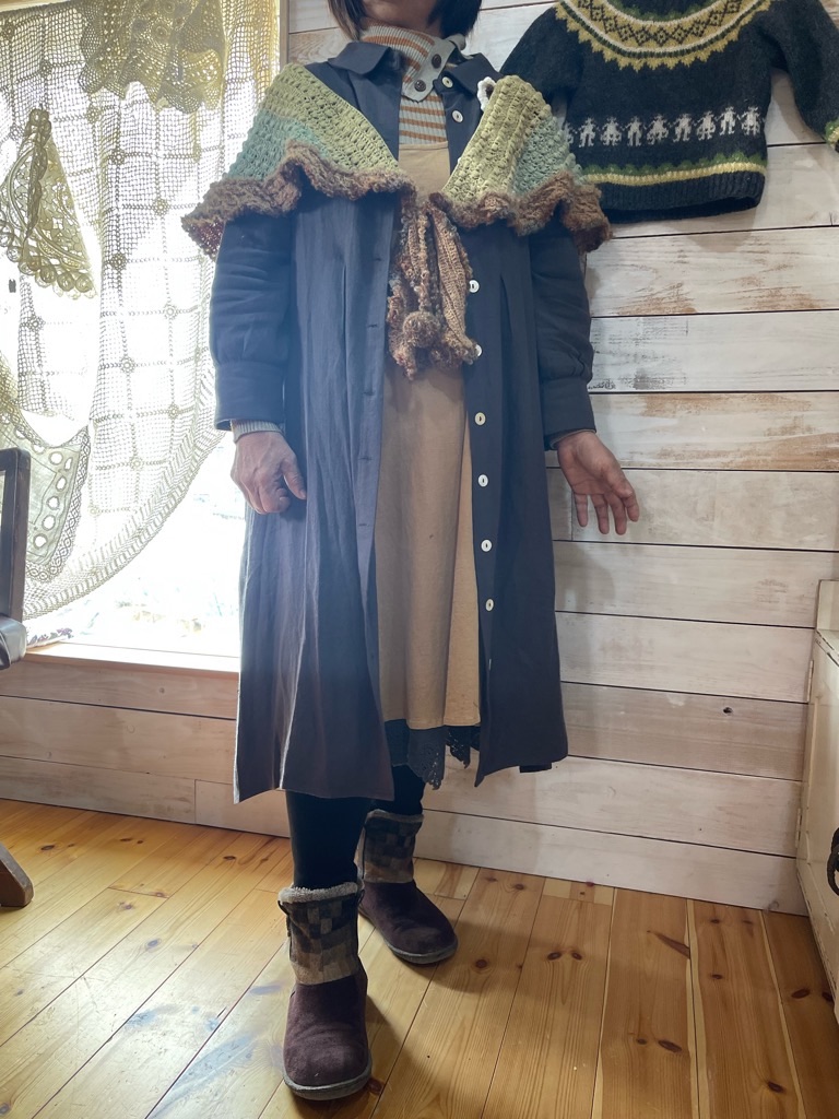 f:id:zappa38:20240106194943j:image