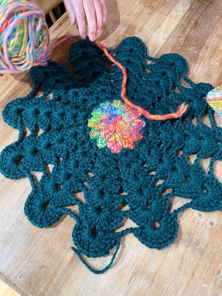 f:id:zappa38:20240118182611j:image