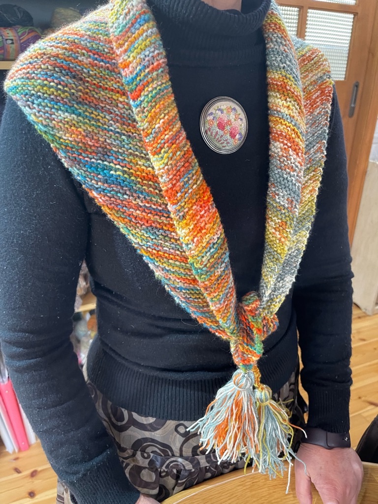 f:id:zappa38:20240118182618j:image