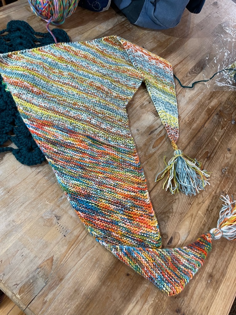 f:id:zappa38:20240118182622j:image