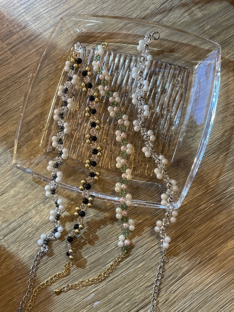 f:id:zappa38:20240118182626j:image