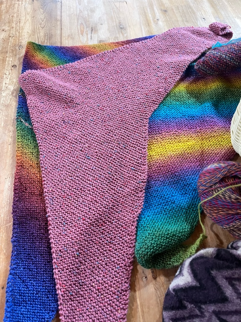 f:id:zappa38:20240118182629j:image