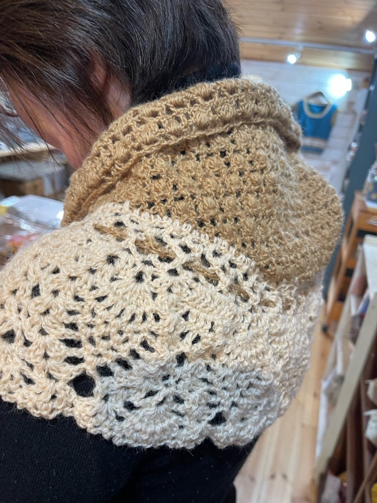 f:id:zappa38:20240118182633j:image