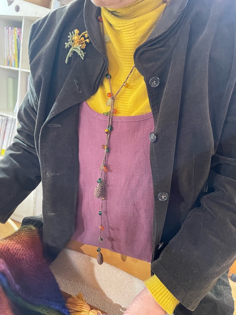 f:id:zappa38:20240118182636j:image