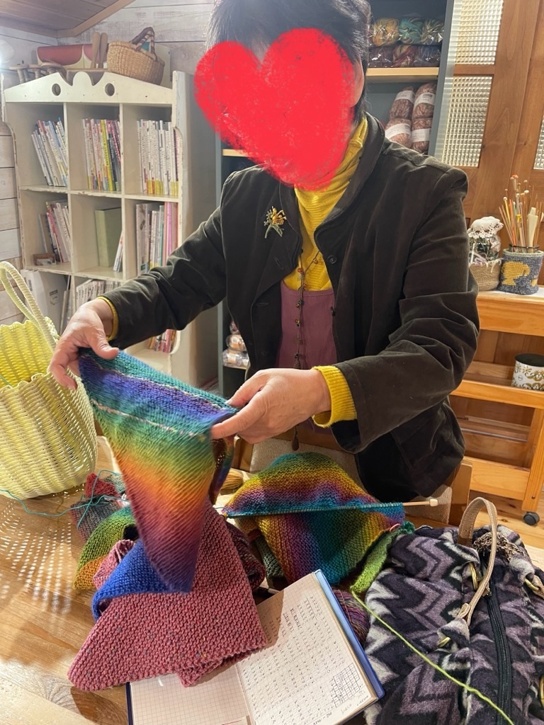 f:id:zappa38:20240118182639j:image