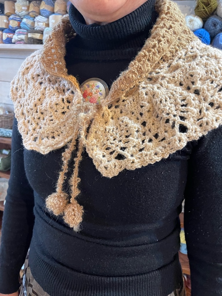 f:id:zappa38:20240118182643j:image