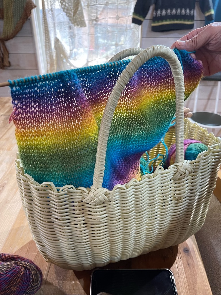 f:id:zappa38:20240118182646j:image